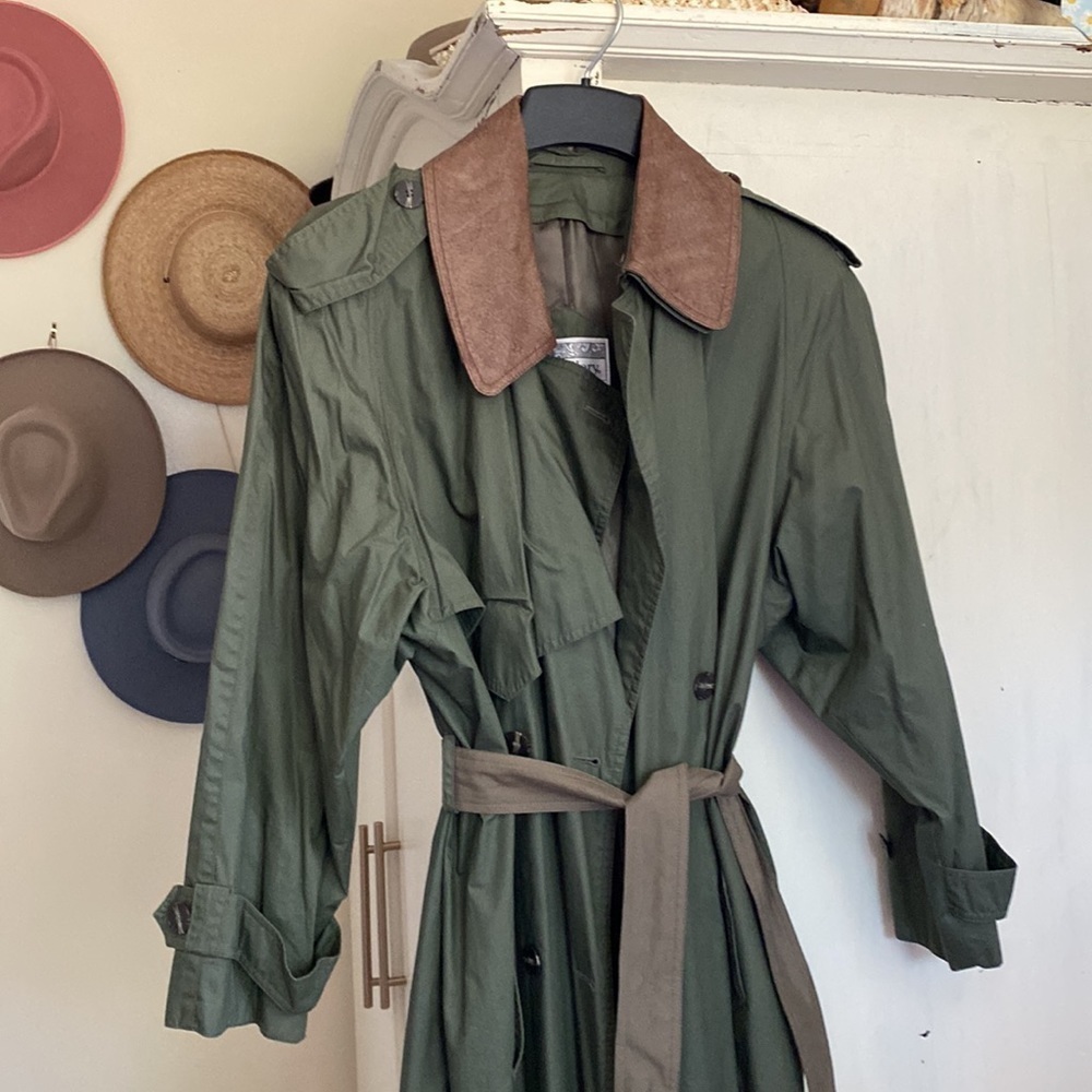 Gallery - Picture 2 of 10